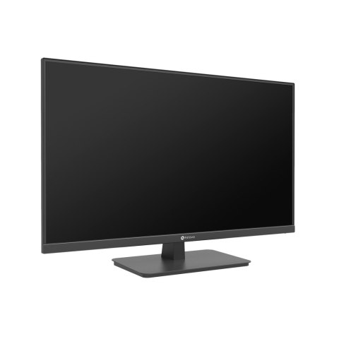 AG Neovo AG NEOVO MONITOR 32" HDMI, DP, VGA, PRACA 24/7 VA-3201