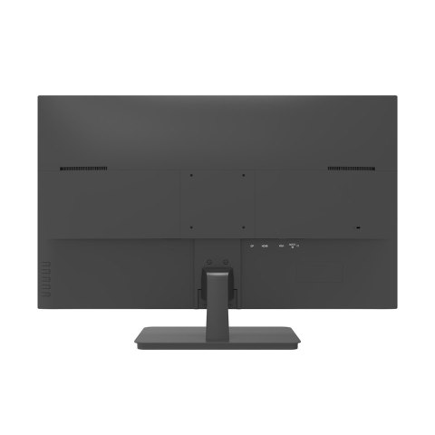 AG Neovo AG NEOVO MONITOR 32" HDMI, DP, VGA, PRACA 24/7 VA-3201