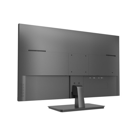 AG Neovo AG NEOVO MONITOR 32" HDMI, DP, VGA, PRACA 24/7 VA-3201