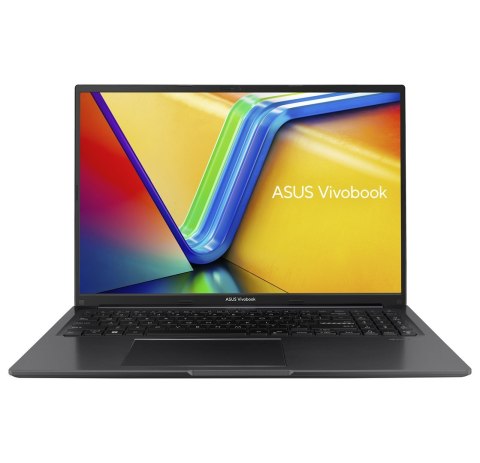 ASUS ASUS F1605ZA-WS74 i7-1255U 16"WUXGA 16GB SSD512 BT Win11 (REPACK) 2Y