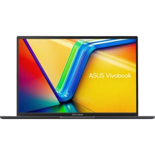 ASUS ASUS F1605ZA-WS74 i7-1255U 16"WUXGA 16GB SSD512 BT Win11 (REPACK) 2Y