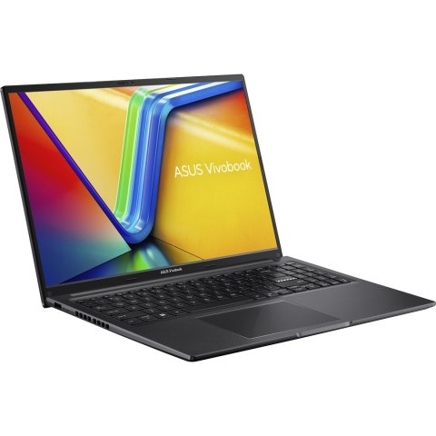 ASUS ASUS F1605ZA-WS74 i7-1255U 16"WUXGA 16GB SSD512 BT Win11 (REPACK) 2Y