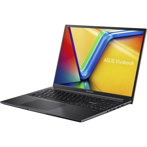 ASUS ASUS F1605ZA-WS74 i7-1255U 16"WUXGA 16GB SSD512 BT Win11 (REPACK) 2Y