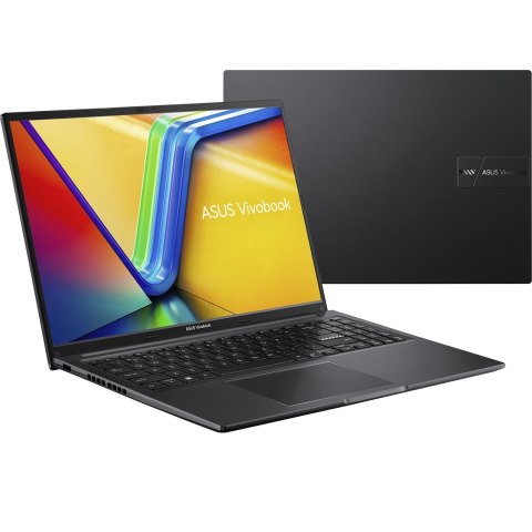 ASUS ASUS F1605ZA-WS74 i7-1255U 16"WUXGA 16GB SSD512 BT Win11 (REPACK) 2Y