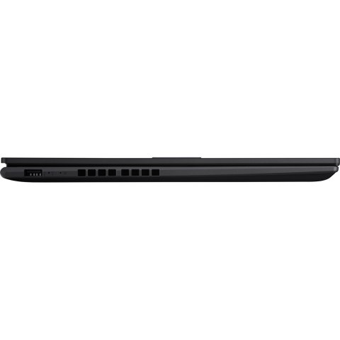 ASUS ASUS F1605ZA-WS74 i7-1255U 16"WUXGA 16GB SSD512 BT Win11 (REPACK) 2Y