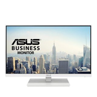 ASUS MONITOR ASUS 24" VA24EQSB-W
