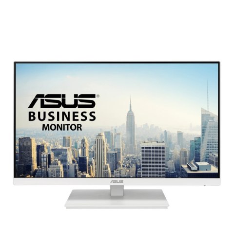 ASUS MONITOR ASUS 24" VA24EQSB-W