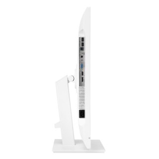 ASUS MONITOR ASUS 24" VA24EQSB-W