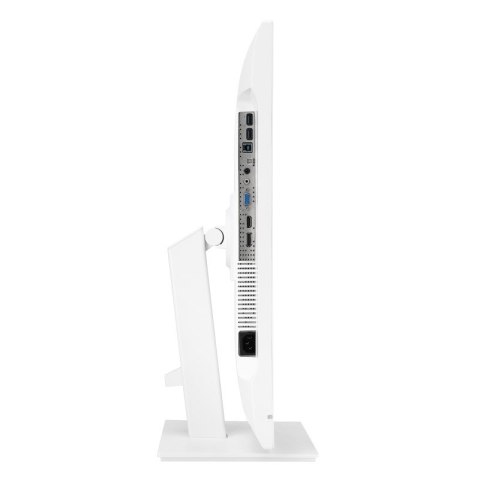 ASUS MONITOR ASUS 24" VA24EQSB-W