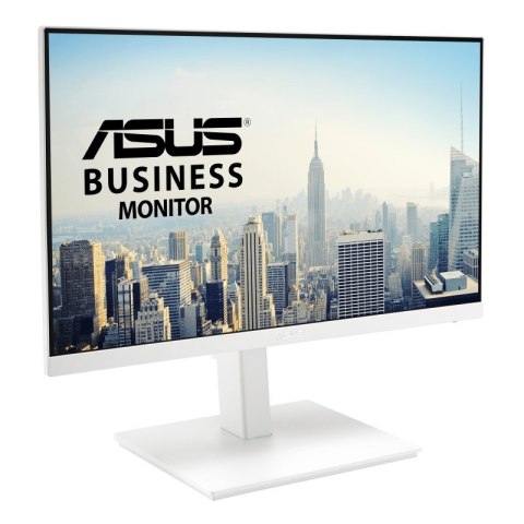 ASUS MONITOR ASUS 24" VA24EQSB-W