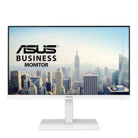 ASUS MONITOR ASUS 24" VA24EQSB-W
