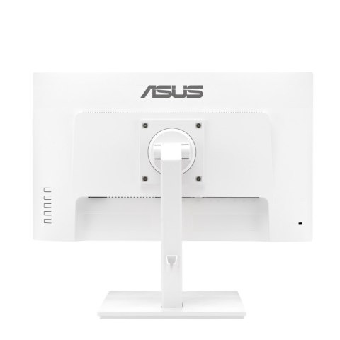 ASUS MONITOR ASUS 24" VA24EQSB-W
