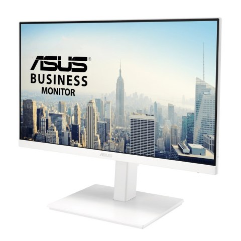 ASUS MONITOR ASUS 24" VA24EQSB-W