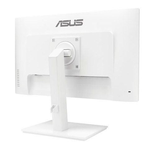 ASUS MONITOR ASUS 24" VA24EQSB-W