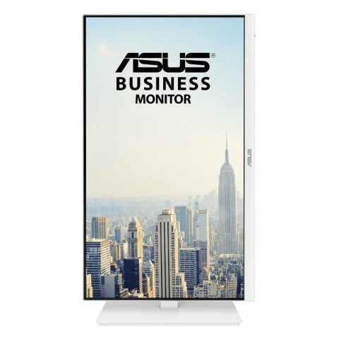 ASUS MONITOR ASUS 24" VA24EQSB-W