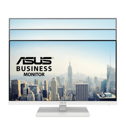 ASUS MONITOR ASUS 24" VA24EQSB-W