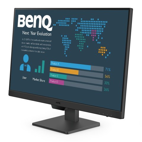 BenQ MONITOR BENQ LED 27" BL2790 BenQ MONITOR BENQ LED 27" BL2790