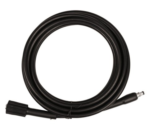 Blaupunkt Myjka ciśnieniowa 1600W Blaupunkt PW4010 ciśnienie maksymalne 135 bar