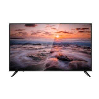 DAHUA MONITOR DAHUA LM43-F200