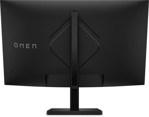 Hewlett-Packard MONITOR HP LED, QHD 32" OMEN 32c (780K6E9) 165Hz