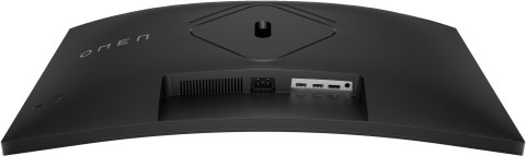 Hewlett-Packard MONITOR HP LED, QHD 32" OMEN 32c (780K6E9) 165Hz