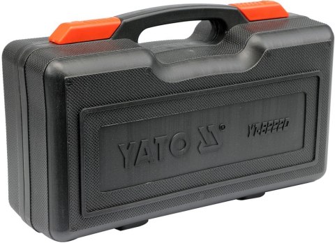 YATO Urządzenie wielofunkcyjne z akcesoriami 300W YATO