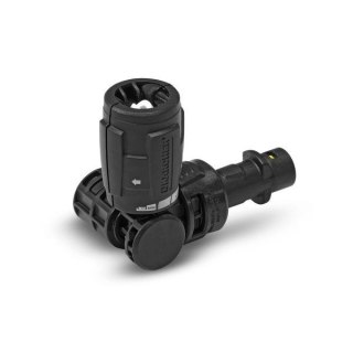 KARCHER Krótka lanca Vario Power VP180S KARCHER 2.643-254.0