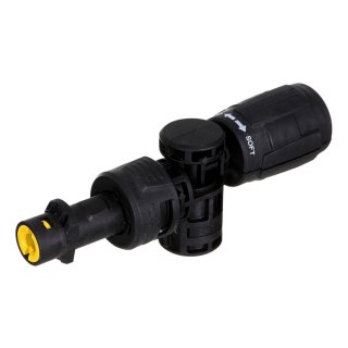KARCHER Krótka lanca Vario Power VP180S KARCHER 2.643-254.0