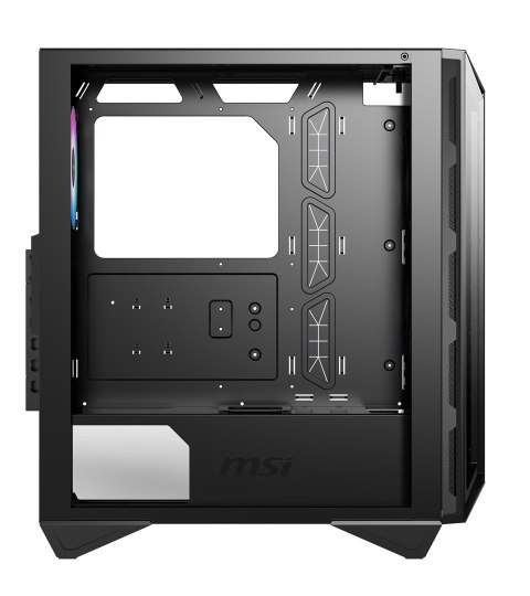 MSI Obudowa MSI MPG GUNGNIR 110R MSI Obudowa MSI MPG GUNGNIR 110R