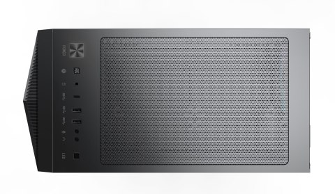 MSI Obudowa MSI MPG GUNGNIR 110R MSI Obudowa MSI MPG GUNGNIR 110R