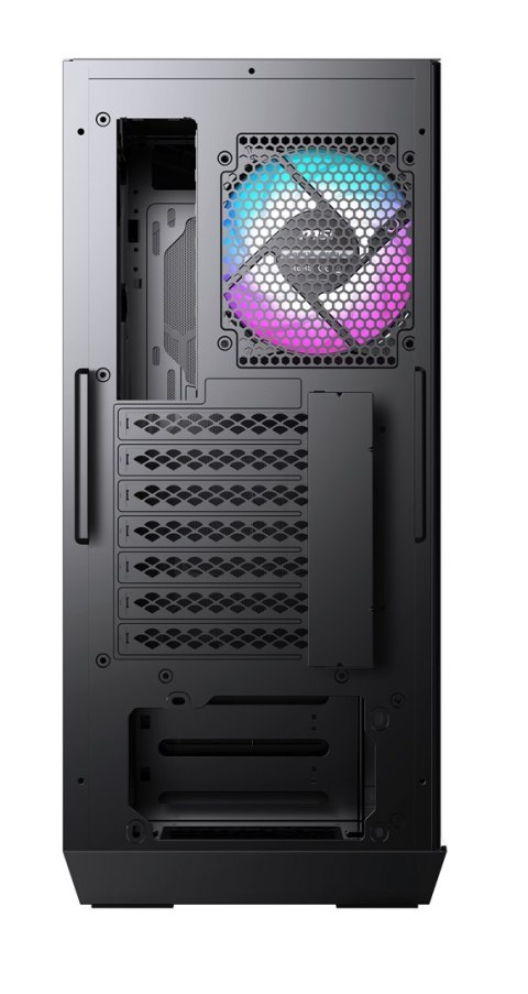 MSI Obudowa MSI MPG GUNGNIR 110R MSI Obudowa MSI MPG GUNGNIR 110R