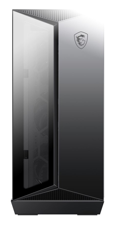 MSI Obudowa MSI MPG GUNGNIR 110R MSI Obudowa MSI MPG GUNGNIR 110R