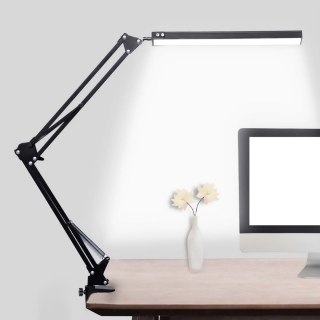 Media tech MEDIA-TECH LAMPKA BIURKOWA FLEX LAMP MT224