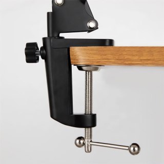 Media tech MEDIA-TECH LAMPKA BIURKOWA FLEX LAMP MT224