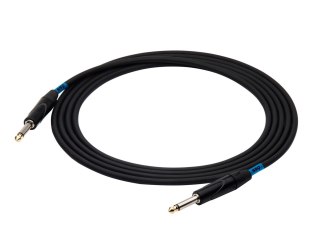 SOUND STATION QUALITY (SSQ) SSQ JMPJMP1 - jack mono - jack mono 1 metrowy