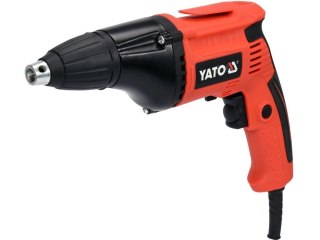 YATO WKRĘTARKA SIECIOWA 550W YT-82071 YATO