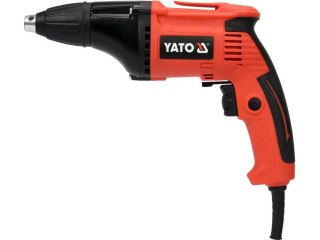 YATO WKRĘTARKA SIECIOWA 550W YT-82071 YATO