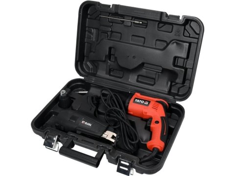 YATO WKRĘTARKA SIECIOWA 550W YT-82071 YATO