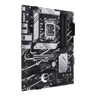 ASUS Płyta główna ASUS PRIME B760-PLUS