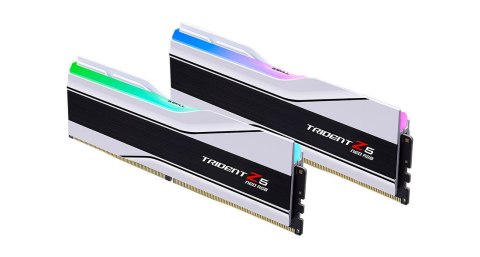 G.SKILL G.SKILL TRIDENT NEO AMD RGB DDR5 2X16GB 6400MHZ CL30 BLACK F5-6400J3039G16GX2-TZ5NR