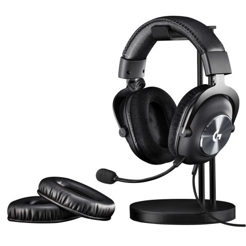 Logitech Logitech G Pro X Lightspeed Logitech Logitech G Pro X Lightspeed
