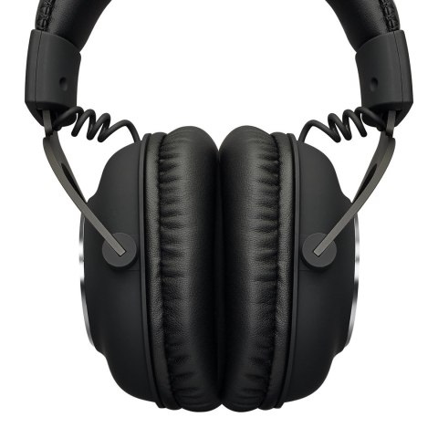 Logitech Logitech G Pro X Lightspeed Logitech Logitech G Pro X Lightspeed