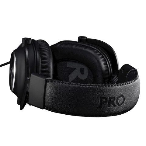 Logitech Logitech G Pro X Lightspeed Logitech Logitech G Pro X Lightspeed