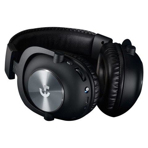 Logitech Logitech G Pro X Lightspeed Logitech Logitech G Pro X Lightspeed