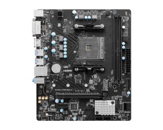 MSI Płyta główna MSI B450M-A PRO MAX II