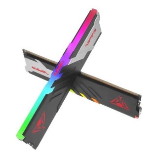 Patriot Memory Patriot Viper Venom RGB DDR5 2x16GB 7000MHz CL32 XMP3