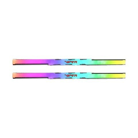 Patriot Memory Patriot Viper Venom RGB DDR5 2x16GB 7000MHz CL32 XMP3