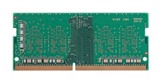 Samsung SemiConductor Samsung SO-DIMM 4GB DDR4 1Rx16 3200MHz PC4-25600 M471A5244CB0-CWE
