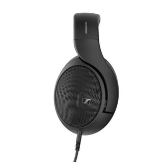 Sennheiser Słuchawki Sennheiser HD 560s BLACK