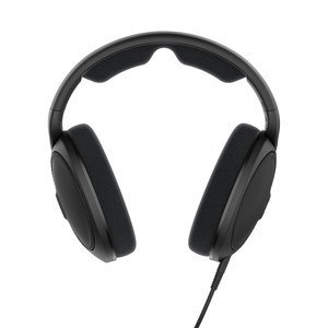 Sennheiser Słuchawki Sennheiser HD 560s BLACK